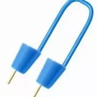 Electro PJP 209100-AR Micro SMD Lead